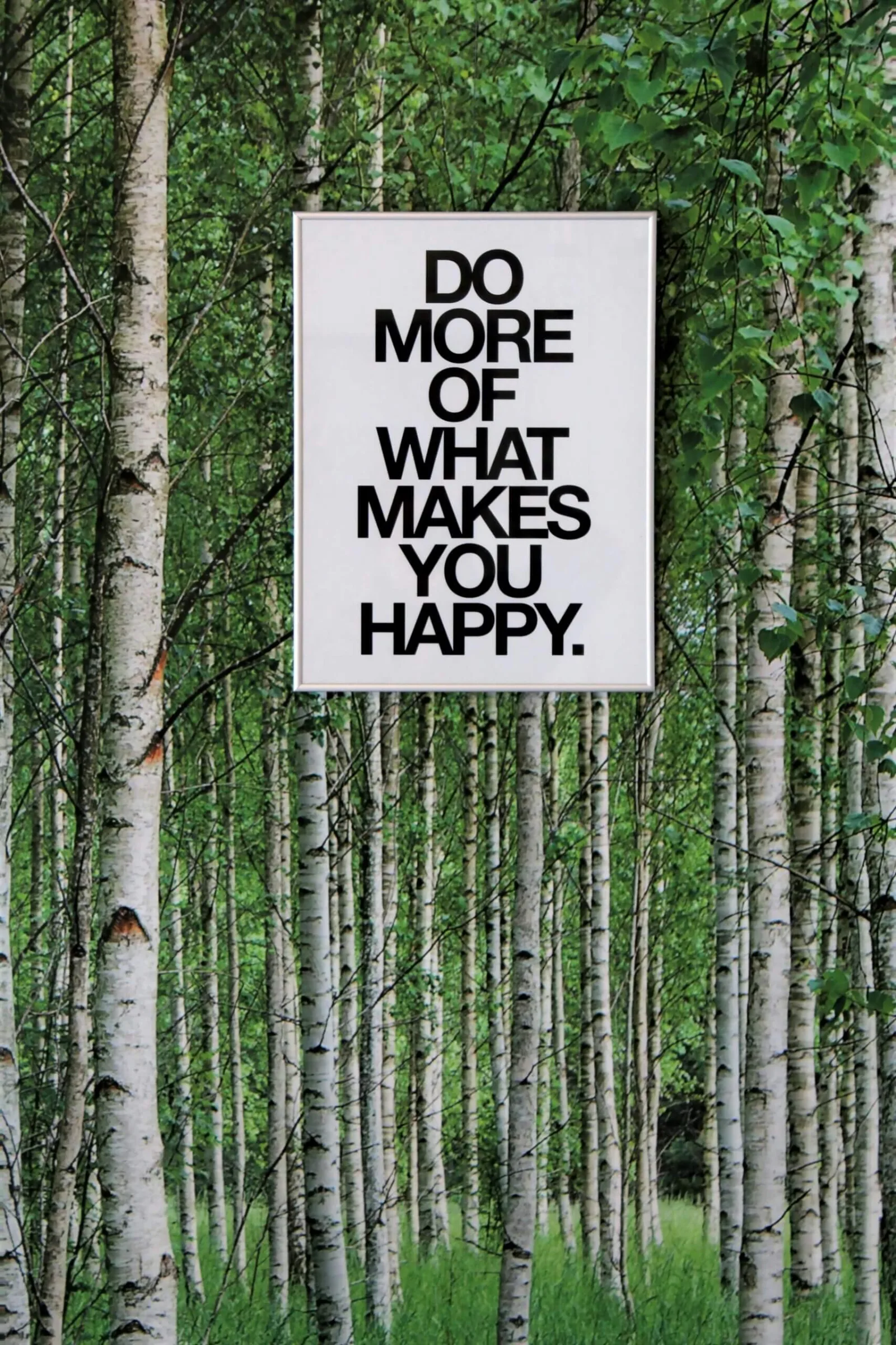 Life Coaching
