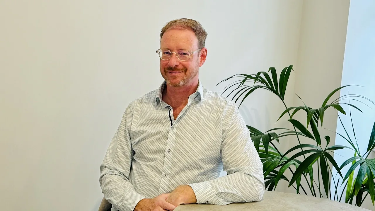 Tobias Judmaier Coaching