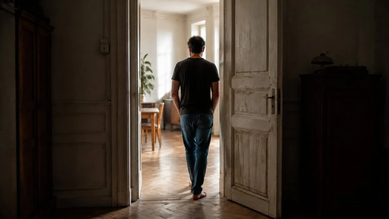 Glaubenssätze: Wie innere Überzeugungen unser Leben prägen – und wie wir sie verändern