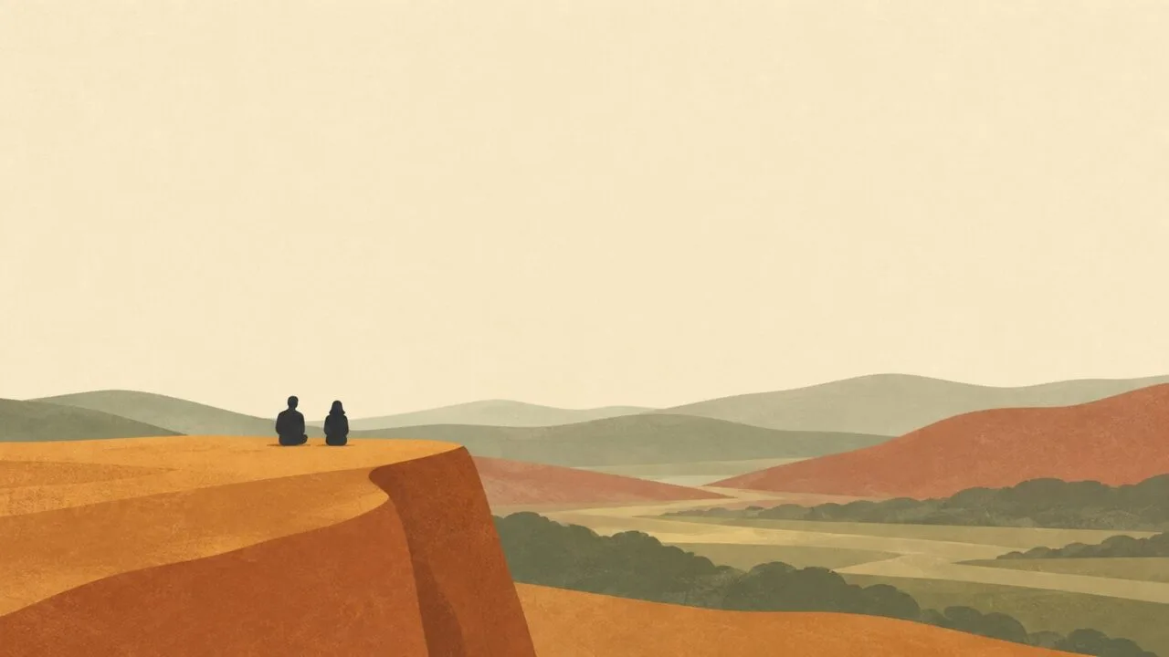 Psychisch belasteter Mitarbeiter: Was Führungskräfte tun können – und was nicht